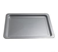 Gril Micro-ondes Métal Compatible pour midea 23-25L Gril Micro-ondes(32L Baking Tray)
