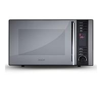 GRIL MICRO-ONDES - NUMÉRIQUE - 25L - 1000W
