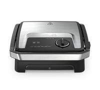 Gril GI272D10 Bicolore