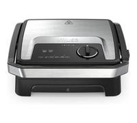Moulinex GI272D Gril de contact