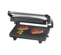 Multi-Grill