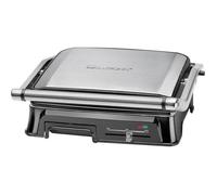 Barbecue d'intérieur Clatronic KG 3571