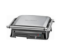 Barbecue d´intérieur Clatronic KG 3571