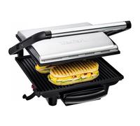 Panini & grill multifonctions - 2000w -