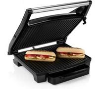 Gril Panini Princess 2000W 180º G