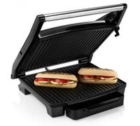 Gril Panini Princess 2000w 180º Princess