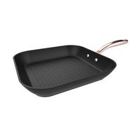 Gril Polka Fantasy 28 Grill Golden