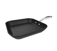 Gril Polka Fantasy 28 Grill Silver