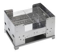 Gril portable BBQ300S Esbit