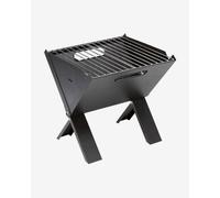 Outwell - Cazal Portable Compact Grill - Barbecue - 30 x 29 x 29 cm - black