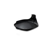 Philips Accessoire gril pour Airfryer HD9940/00