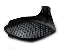 Philips Accessoire gril pour Airfryer HD9940/00