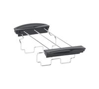 Gril pour petit pain pour grille-pain Emma LxWxH 29x10x4cm