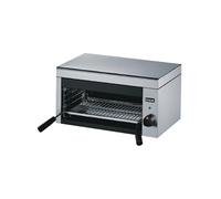 Gril Salamandre Electrique Silverlink GR3