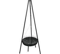 GRIL SUSPENDU MASTER GRILL MG903