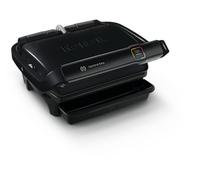 Gril Tefal OptiGrill Elite - GC7508CH