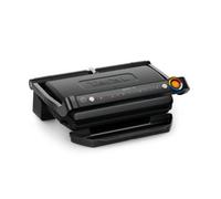 Gril Tefal OptiGrill+ XL - GC7278CH