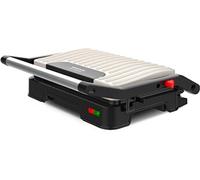 Grill 1000W Ouverture 180°