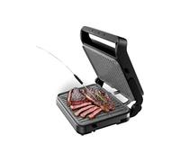 Grill Cecotec 2000W Sonde Intelligente