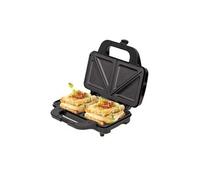 Adler Europe Machine à sandwich AD 3043 USA Taille XXL