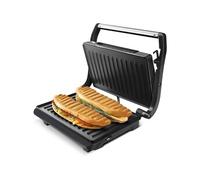 Grill TAURUS 700W Compact Antidérapant