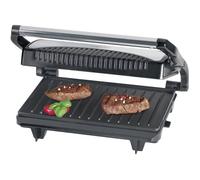 MG Clatronic 3519 Multigrill, MG 3519