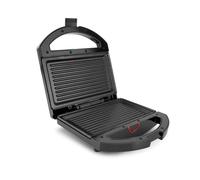 Grill à panini électrique Kitchencook K-GRILL