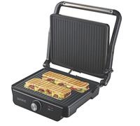 Grill à panini Royalty Line RLPG7937 Royalty Line