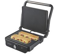 Grill à panini Royalty Line RLPG7937 Royalty Line