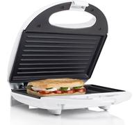 Grill à sandwich SA-3050 22X13cm 750W Panini