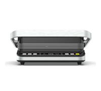 Grill Aeno AEG0005 Grey 2000 W