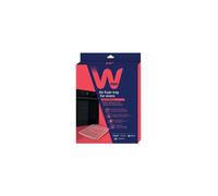 Grille WPRO universelle pour friteuse sans huile