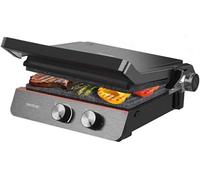 Grill Blaze Neon 2200W Inox