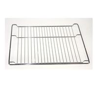 Grill - Bosch - D670205 - 43x37.5 cm - Pièce d'origine - Compatible avec plusieurs modèles