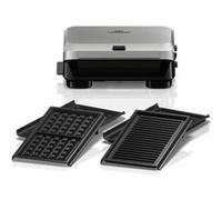 Grill BRAUN Sandwich Maker 5 SM5005 800 W G