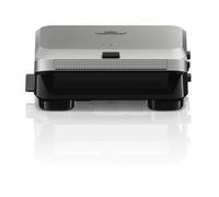 Grill Sandwich Maker 5 SM5006 800 W