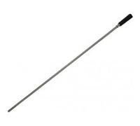 Grill Broche sans Brochettes Arilex 1 G