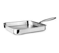 IBILI 653228 Grill, acier inoxydable