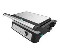 Grill Cecotec 1500W Plaques Amovibles