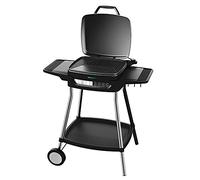 Grill Cecotec PerfectCountry 2000 EasyMove (PerfectCountry 2000 EasyMove)