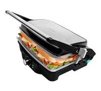 Grill Cecotec Plancha 1500W RockStone