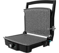 Grill Cecotec Plancha 2000W RockStone