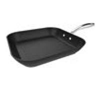 Grill Polka Fantasy Grill Silver