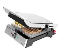Grill Cecotec Pro 2200W Plaques Réversibles