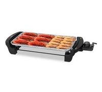 Grill Cecotec Rock and Water 2000 1600W