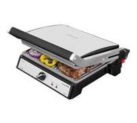 Grill Ultra Rapid 2400W RockStone