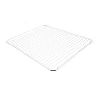 Grill Chrome Etagère Four Electrolux 466x385 MM Original 140064006012