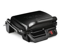 Tefal Grill compact 3 en 1 GC3088 – 2000 W – Noir