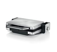 Grill Contact 2 En 1 Lono 2100w