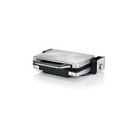 WMF Lono 0415110011 Gril de contact